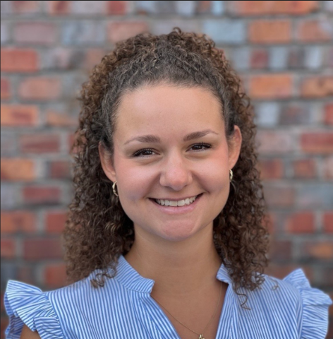 Ms Marina Tikvic